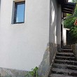 Grande casa in vendita vicino a Dupnitsa