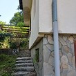 Grande casa in vendita vicino a Dupnitsa