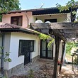 Grande casa in vendita vicino a Dupnitsa