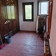 Grande casa in vendita vicino a Dupnitsa