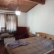 Grande casa in vendita vicino a Dupnitsa
