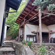 Grande casa in vendita vicino a Dupnitsa