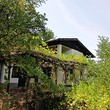 Grande casa in vendita vicino a Dupnitsa