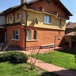 Grande casa in vendita vicino a Pleven