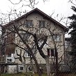 Grande casa in vendita vicino a Sofia