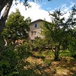 Grande casa in vendita vicino a Targovishte