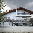 Grande casa in vendita vicino a Varna e al mare