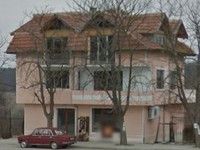 Grande casa in vendita vicino a Varna e al mare