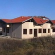 Grande casa in vendita a Gorna Oryahovitsa