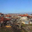 Grande casa in vendita a Gorna Oryahovitsa