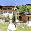 Ampia casa in vendita a Lovech