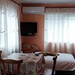 Ampia casa in vendita a Lovech