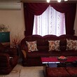 Ampia casa in vendita a Lovech