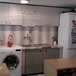 Ampia casa in vendita a Lovech