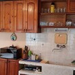Ampia casa in vendita a Lovech