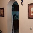Ampia casa in vendita a Lovech