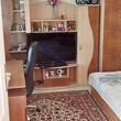 Ampia casa in vendita a Lovech