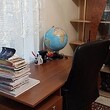 Ampia casa in vendita a Lovech
