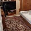 Ampia casa in vendita a Lovech