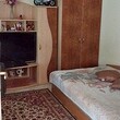 Ampia casa in vendita a Lovech
