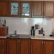 Ampia casa in vendita a Lovech