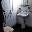 Ampia casa in vendita a Lovech