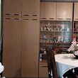 Ampia casa in vendita a Lovech