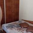 Ampia casa in vendita a Lovech