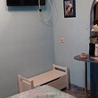 Ampia casa in vendita a Lovech