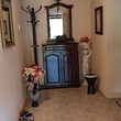Ampia casa in vendita a Lovech