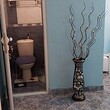 Ampia casa in vendita a Lovech