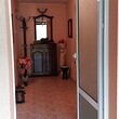 Ampia casa in vendita a Lovech