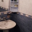 Ampia casa in vendita a Lovech