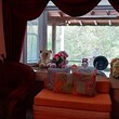 Ampia casa in vendita a Lovech
