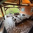 Ampia casa in vendita a Lovech