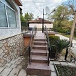 Ampia casa in vendita a Lovech