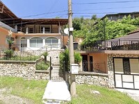 Case in Lovech