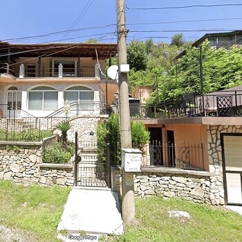Case in Lovech