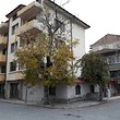 Grande casa in vendita a Plovdiv