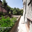 Grande casa in vendita a Razgrad