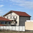 Grande casa in vendita a Ruse