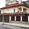 Grande casa in vendita a Sofia