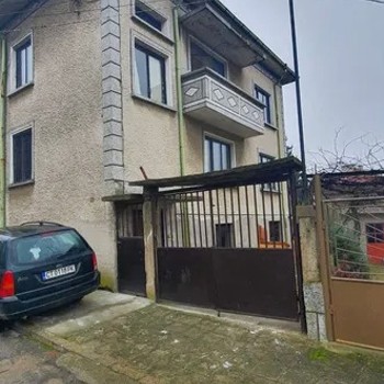 Case in Stara Zagora