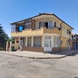 Grande casa in vendita a Svilengrad
