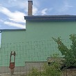 Grande casa in vendita a Svishtov