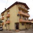 Grande casa in vendita a Varna