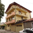Grande casa in vendita a Varna