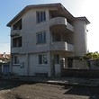 Grande casa in vendita a Veliki Preslav