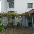 Grande casa in vendita a Veliki Preslav