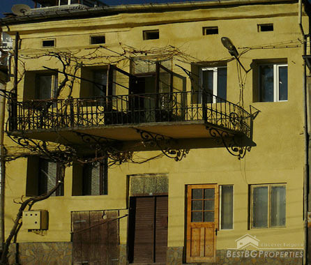 Grande casa in vendita a Veliko Tarnovo